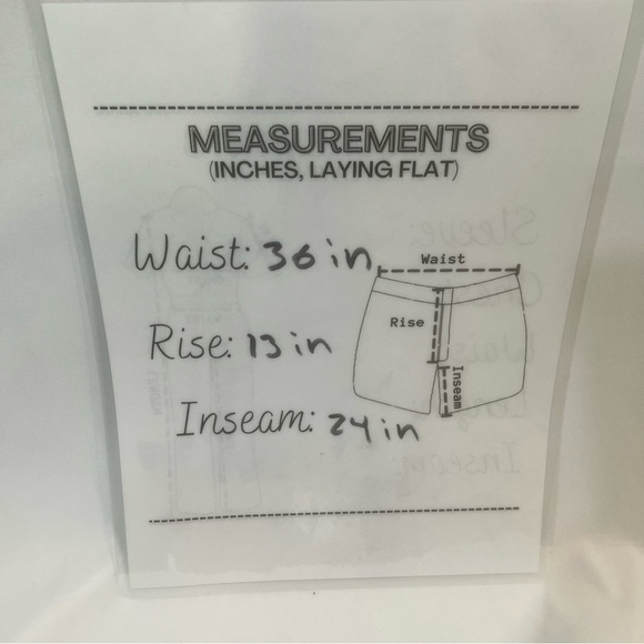 Torrid Relaxed Fit Jogger Challis Mid Rise Pant Tie Dye Gray size:1  Gray - Picture 14 of 14